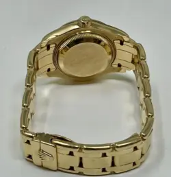 80318 18K