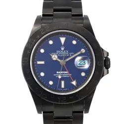 EDITION PVD