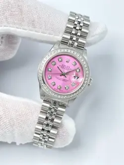 69240 PINK DIAMOND