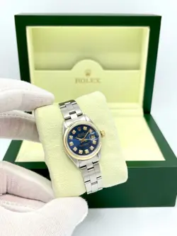 LADIES 26MM 6916
