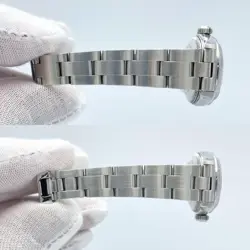 PERPETUAL 67230