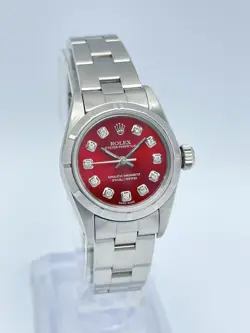 67230 24MM RED