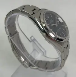 15200 34MM OYSTER