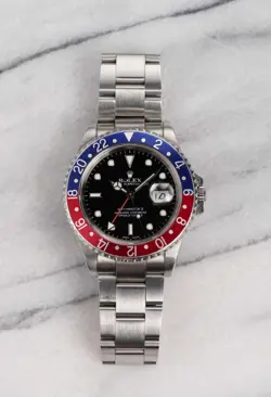 1990S PEPSI AUTOMATIC
