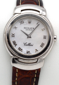 REF 6621 26MM