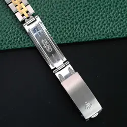 MOP DIAL SAPPHIRE