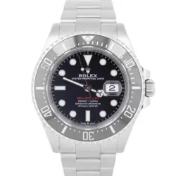 ANNIVERSARY STAINLESS 43MM