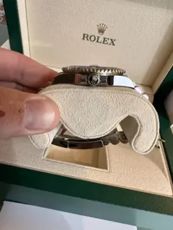 II JUBILEE BRACELET