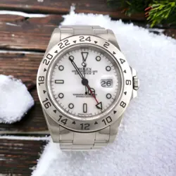 16570 NICE PREOWNED