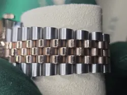 BRACELET WITH PINK