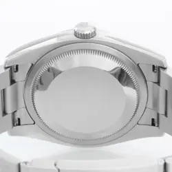 MEN'S 116000