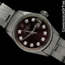 1968 ROLEX VINTAGE