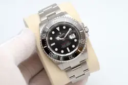 UNWORN FULL STICKER