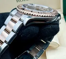116621 ROSE