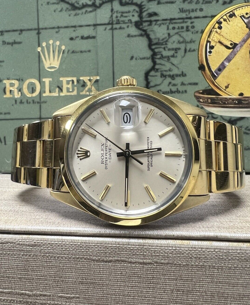 REF 15505