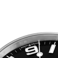 EXPLORER 40MM