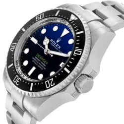 MENS WATCH 136660