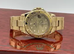 168628 WATCH BOX
