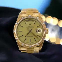 36MM 18108