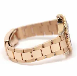 GOLD SAPPHIRE RUBY