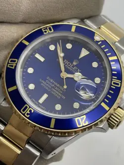 WATCH 16613 PAPERS