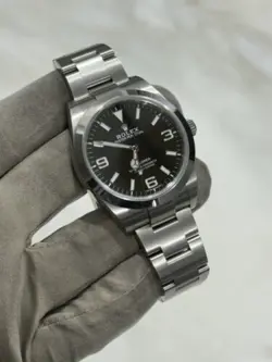 REF 214270