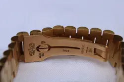WATCH PREOWNED