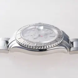 ROLEX YACHT-MASTER REF.