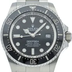 SEA WATCH 136660