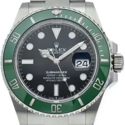 126610LV BOX WARRANTY