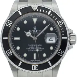 DATE ROULETTE 16610M
