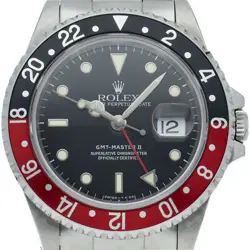 COKE 16710T BOX