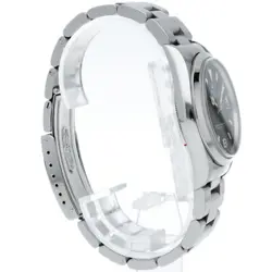 EXPLORER TRITIUM SINGLE