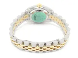 179173 DATEJUST F#