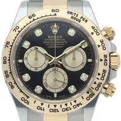 DIAMOND 126503G BOX