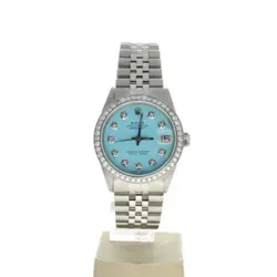 STAINLESS-STEEL 6824