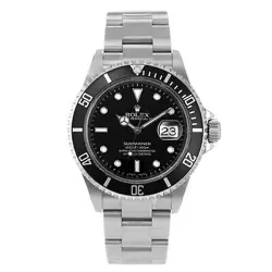 UNPOLISHED BLACK STEEL