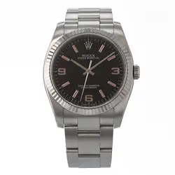 PINK WHITE GOLD