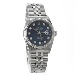 16234 BLUE DIAMOND