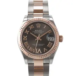FACTORY GREY RHODIUM