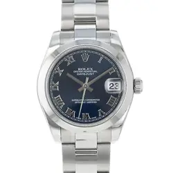 31 178240 BLUE