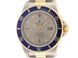 DATE 16613SG 【472】