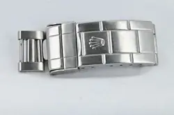 STEEL REFERENCE 93150