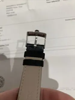 6694 ROLEX