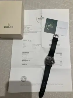 6694 ROLEX