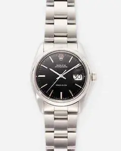 6694 C. 1974