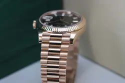 DIAL UNWORN FULL