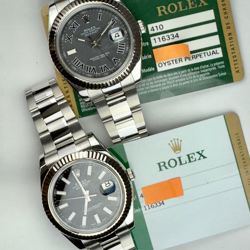 BRACELET WITH PAPER