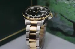 2004 ORIGINAL