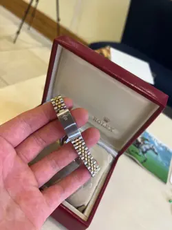 DIAMOND DIAL 1993